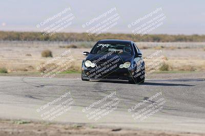 media/Nov-01-2025-PCA Central Coast (Sat) [[5e27ded23e]]/Red Group/Grapevine/